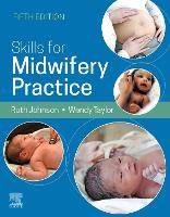 Skills for Midwifery Practice E-Book (ePub eBook)