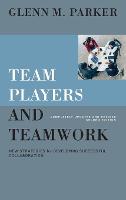 Team Players and Teamwork (ePub eBook)