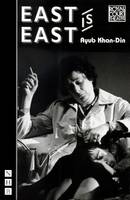 East is East (ePub eBook)