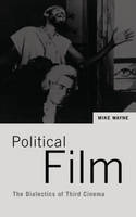Political Film (ePub eBook)