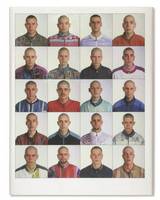Ari Versluis & Ellie Uyttenbroek - Exactitudes Expanded with 10 New Series
