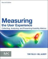 Measuring the User Experience (ePub eBook)