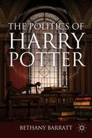 Politics of Harry Potter, The