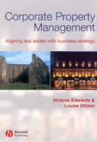 Corporate Property Management: Aligning Real Estate With Business Strategy