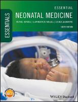 Essential Neonatal Medicine (ePub eBook)