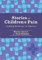 Stories of Childrens Pain: Linking Evidence to Practice (PDF eBook)