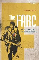 The FARC: The Longest Insurgency (PDF eBook)
