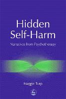 Hidden Self-Harm (ePub eBook)