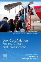Low-Cost Aviation (PDF eBook)