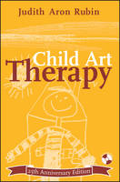 Child Art Therapy (PDF eBook)