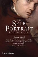 The Self-Portrait (ePub eBook)