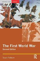 First World War, The