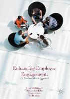 Enhancing Employee Engagement (ePub eBook)