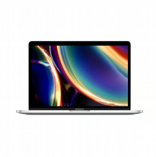  Refurbished 13