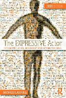 The Expressive Actor: Integrated Voice, Movement and Acting Training (ePub eBook)