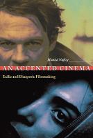 An Accented Cinema (PDF eBook)