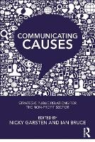 Communicating Causes (ePub eBook)