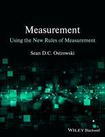 Measurement using the New Rules of Measurement (ePub eBook)