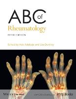 ABC of Rheumatology (ePub eBook)
