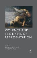Violence and the Limits of Representation