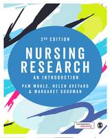 Nursing Research: An Introduction