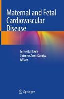 Maternal and Fetal Cardiovascular Disease (ePub eBook)