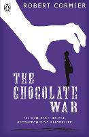 Chocolate War, The