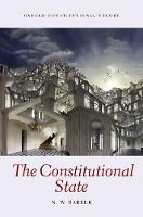 Constitutional State, The