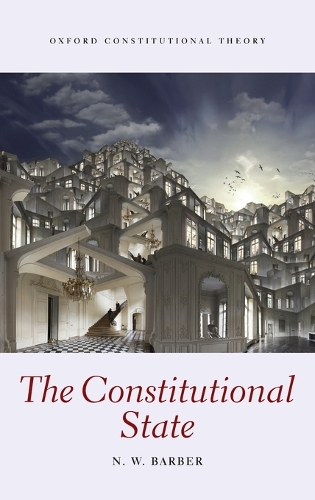 Constitutional State, The