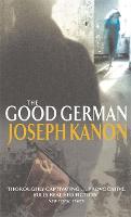 Good German Of Nanking, The: The Diaries of John Rabe