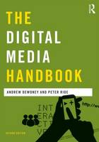 Digital Media Handbook, The