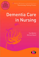 Dementia Care in Nursing