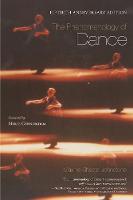 Phenomenology of Dance, The