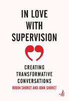 In Love with Supervision (ePub eBook)
