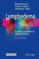 Lymphedema (ePub eBook)
