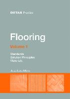 Flooring Volume 1 (PDF eBook)