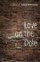 Love On The Dole