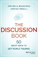 The Discussion Book (ePub eBook)