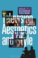 Television Aesthetics and Style (PDF eBook)