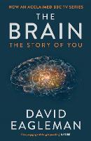 Brain, The: The Story of You