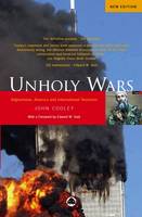 Unholy Wars: Afghanistan, America and International Terrorism (ePub eBook)