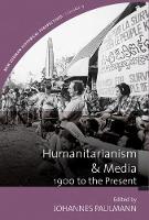 Humanitarianism and Media (ePub eBook)