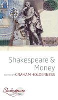 Shakespeare and Money (ePub eBook)