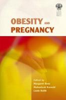 Obesity and Pregnancy