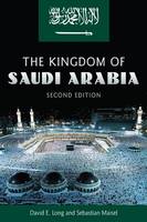 Kingdom of Saudi Arabia, The