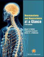 Neuroanatomy and Neuroscience at a Glance (PDF eBook)