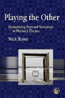 Playing the Other (ePub eBook)