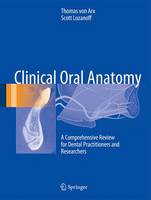 Clinical Oral Anatomy (ePub eBook)
