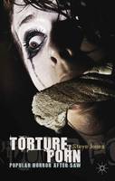 Torture Porn (ePub eBook)