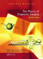 The Physics of Diagnostic Imaging (ePub eBook)